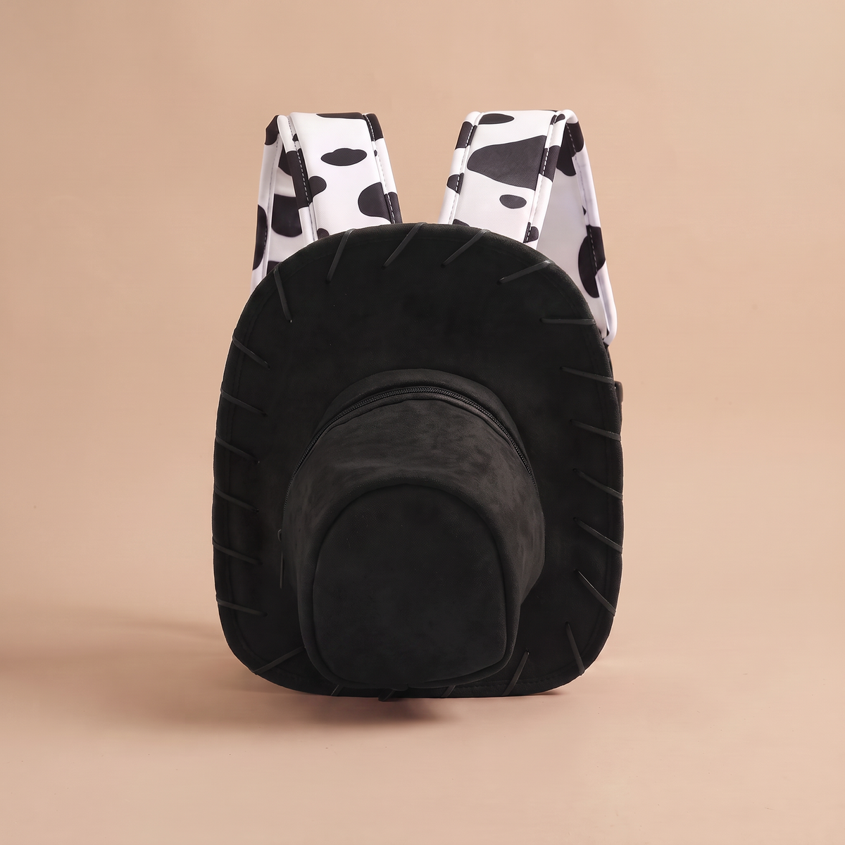 WESTERNPACK&CO® Cowgirl Hat Backpack