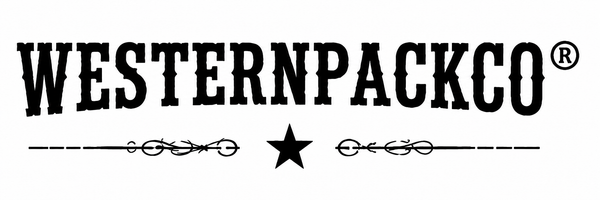 Western Backpack