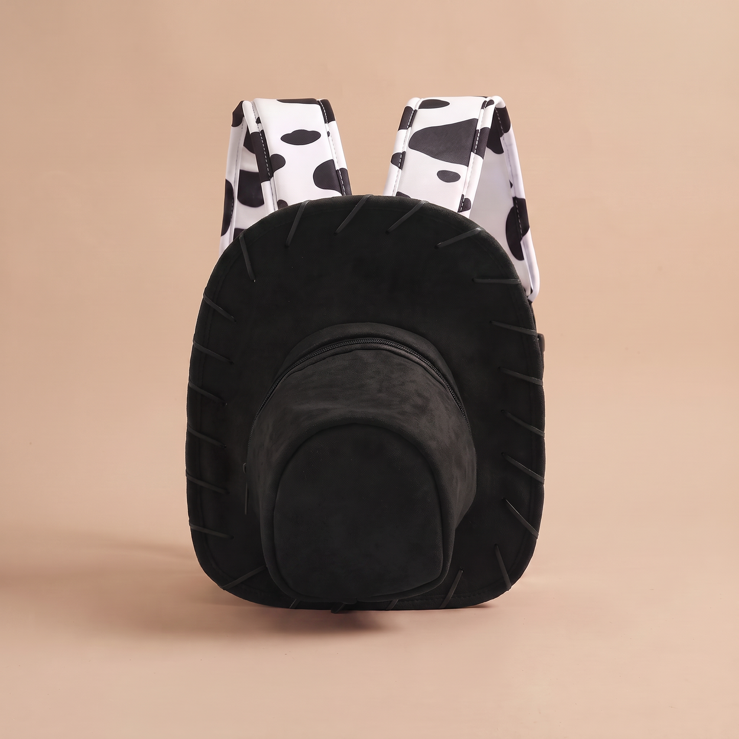 WESTERNPACK&CO® Cowgirl Hat Backpack