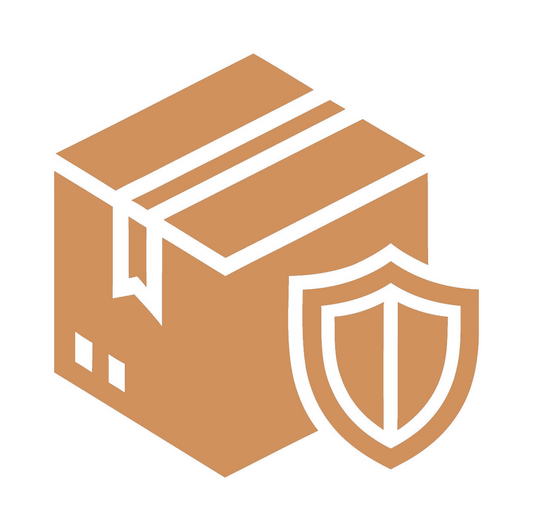 Package Protection